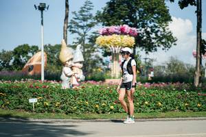 BIB: 
                            <button type="button" onclick="openModal(27621495)" class="btn btn-primary btn-sm float-right btn-popup" data-toggle="modal" data-target=".modal-high-quality">
                        <i class="fas fa-shopping-cart"></i> Add to Cart
                    </button>
                                            <button type="button" onclick="isThisMe(27621495, true)" class="btn btn-success btn-sm float-right btn-popup btn-isme hidden" data-toggle="tooltip" data-placement="bottom" title="นี่คือรูปของคุณใช่ไหม คลิกที่นี่เพื่อเอาเข้าอัลบั้ม">
                        <i class="fas fa-plus"></i> Add to album
                    </button>
                    <button type="button" onclick="isThisMe(27621495, false)" class="btn btn-warning btn-sm float-right btn-popup btn-isnotme hidden">
                        <i class="fas fa-ban"></i> Remove from album
                    </button>